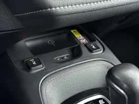 Toyota Corolla_Touring_Sports (2023) thumbnail 22