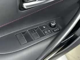 Toyota Corolla_Touring_Sports (2023) thumbnail 23