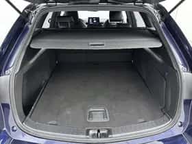 Toyota Corolla_Touring_Sports (2023) thumbnail 24