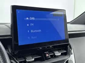 Toyota Corolla_Touring_Sports (2023) thumbnail 25