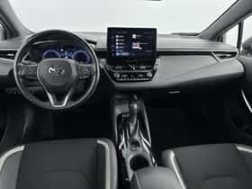 Toyota Corolla_Touring_Sports (2023) thumbnail 4