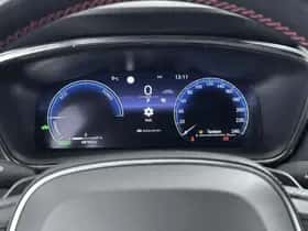 Toyota Corolla_Touring_Sports (2023) thumbnail 5
