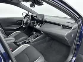 Toyota Corolla_Touring_Sports (2023) thumbnail 6