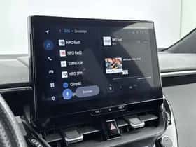 Toyota Corolla_Touring_Sports (2023) thumbnail 7