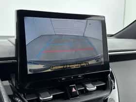 Toyota Corolla_Touring_Sports (2023) thumbnail 8