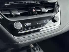 Toyota Corolla_Touring_Sports (2023) thumbnail 9