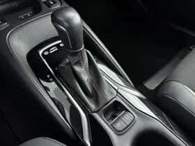 Toyota Corolla_Touring_Sports (2023) thumbnail 10
