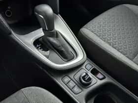 Toyota Yaris_Cross (2024) thumbnail 12