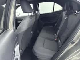 Toyota Yaris_Cross (2024) thumbnail 18