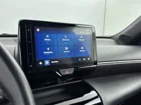 Toyota Yaris_Cross (2024) thumbnail 24