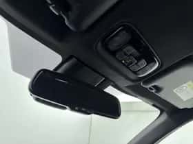 Toyota Yaris_Cross (2024) thumbnail 25
