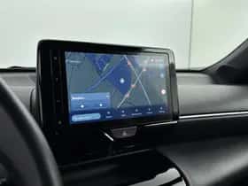 Toyota Yaris_Cross (2024) thumbnail 8