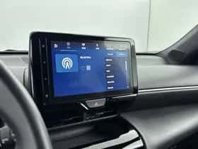 Toyota Yaris_Cross (2024) thumbnail 9