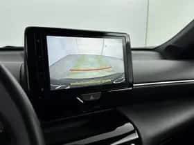 Toyota Yaris_Cross (2024) thumbnail 10