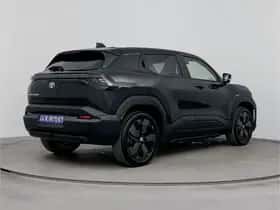 Toyota Urban_Cruiser (2026) thumbnail 2