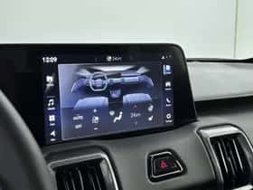 Toyota Urban_Cruiser (2026) thumbnail 13