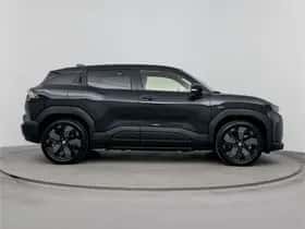 Toyota Urban_Cruiser (2026) thumbnail 14