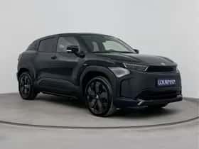 Toyota Urban_Cruiser (2026) thumbnail 16