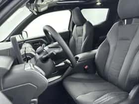 Toyota Urban_Cruiser (2026) thumbnail 19