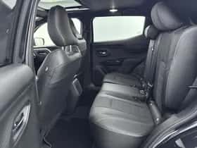 Toyota Urban_Cruiser (2026) thumbnail 20