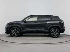 Toyota Urban_Cruiser (2026) thumbnail 3