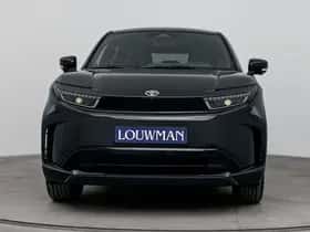 Toyota Urban_Cruiser (2026) thumbnail 24