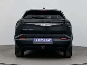 Toyota Urban_Cruiser (2026) thumbnail 25