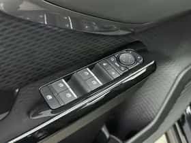 Toyota Urban_Cruiser (2026) thumbnail 26