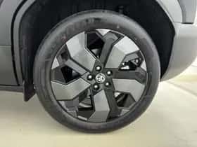 Toyota Urban_Cruiser (2026) thumbnail 27
