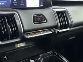 Toyota Urban_Cruiser (2026) thumbnail 28