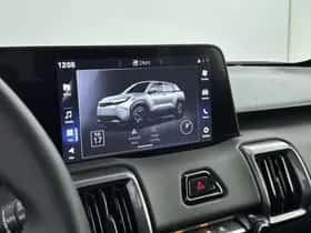 Toyota Urban_Cruiser (2026) thumbnail 30