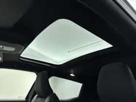 Toyota Urban_Cruiser (2026) thumbnail 5