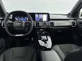 Toyota Urban_Cruiser (2026) thumbnail 6