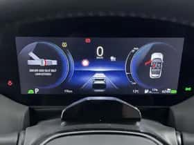 Toyota Urban_Cruiser (2026) thumbnail 7