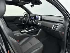 Toyota Urban_Cruiser (2026) thumbnail 9