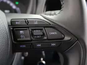 Toyota Aygo (2025) thumbnail 13