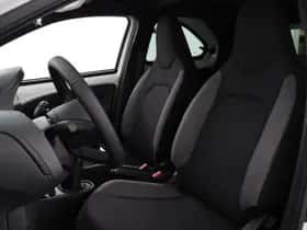Toyota Aygo (2025) thumbnail 20