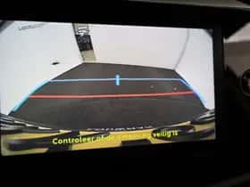Toyota Aygo (2025) thumbnail 23