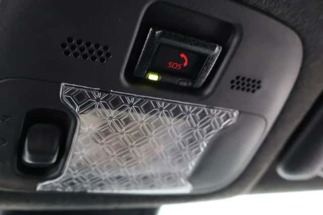 Toyota Aygo (2025) thumbnail 4