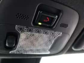 Toyota Aygo (2025) thumbnail 4