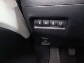Toyota Aygo (2025) thumbnail 5