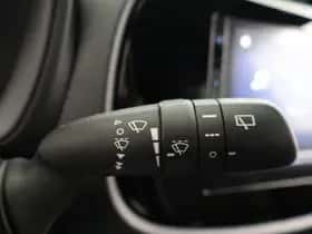 Toyota Aygo (2025) thumbnail 9
