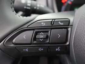 Toyota Aygo (2025) thumbnail 10