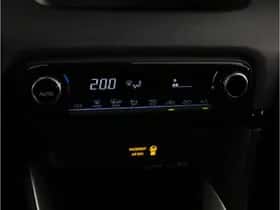 Toyota Yaris (2026) thumbnail 11