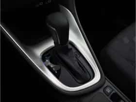 Toyota Yaris (2026) thumbnail 12