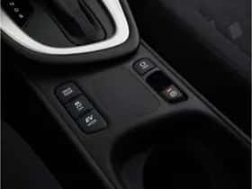 Toyota Yaris (2026) thumbnail 14