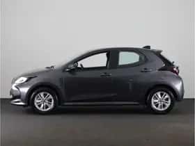 Toyota Yaris (2026) thumbnail 15