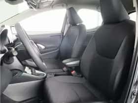 Toyota Yaris (2026) thumbnail 18