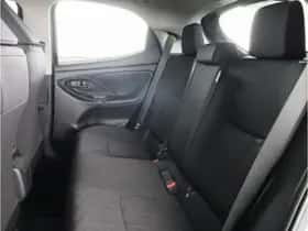 Toyota Yaris (2026) thumbnail 19