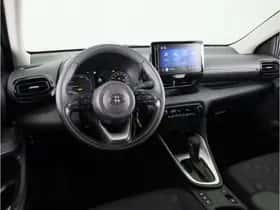 Toyota Yaris (2026) thumbnail 20